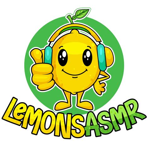 Lemons Asmr Leaked (SEX) 💦 67 Vids