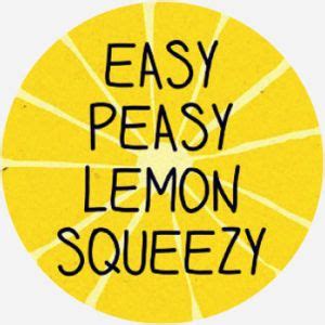 Lemons slang meaning. Things To Know About Lemons slang meaning. 