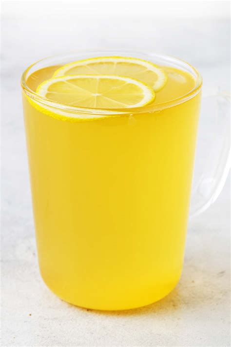 Lemontea Leaked 💦 [SEX VIDEO]