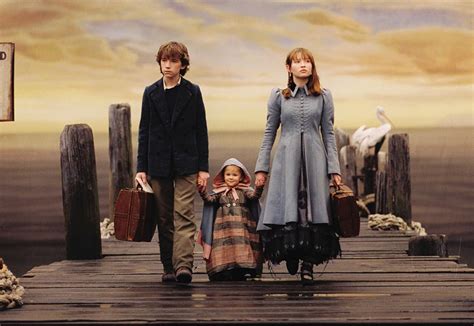 Lemony snicket's a series of unfortunate events watch. Lemony Snicket's A Series of Unfortunate Events. 62 Metascore. 2004. 1 hr 48 mins. Fantasy, Family, Comedy, Action & Adventure. PG. Watchlist. Jim Carrey's vibrant turn ignites this highly ... 