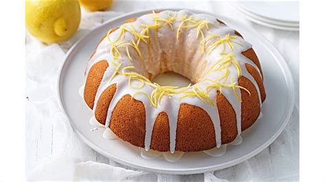 Lemonycakess. Preheat oven to 350°F (176°C). Combine the flour, baking powder, baking soda and salt in a medium sized bowl and set aside. Add the butter, oil, sugar and vanilla extract to a large mixer bowl and beat … 