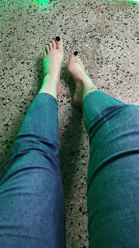 Lemoonfeet Onlyfans Leak (SEX) 😈