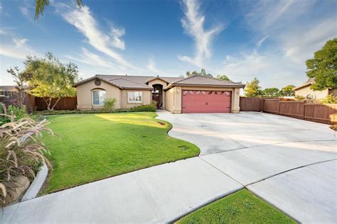 Lemoore houses for sale. Things To Know About Lemoore houses for sale. 