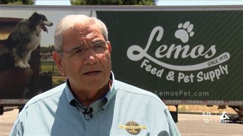 Lemos feed & pet supply. Things To Know About Lemos feed & pet supply. 