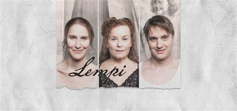 Profile picture of Lempi Cruickshank