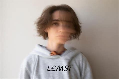 Lems 7 Onlyfans Leak