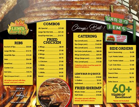 Lems barbeque. Gift Cards New Products Refurbished Products LEM Parts Roots & Harvest Frequently Asked Questions Find Us 4440 Muhlhauser Rd. Suite 300, West Chester, OH 45011-9767 USA 
