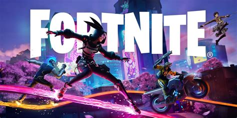 Lems7 Fortnite Onlyfans Leak