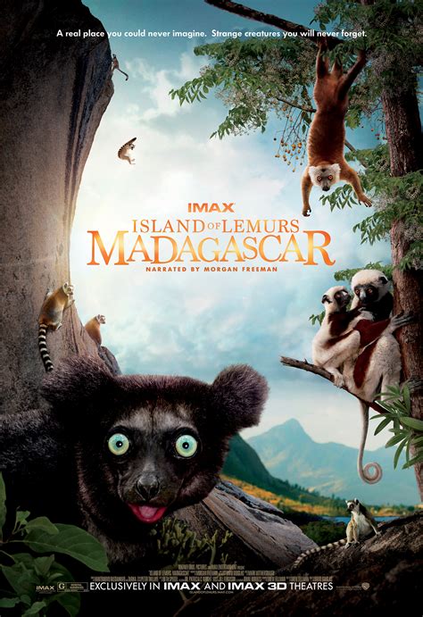 Lemur from madagascar movie name. .  <a href=https://mpwt.manifestlao.c...