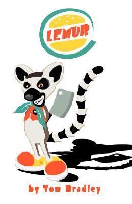 Download Lemur By Tom Bradley