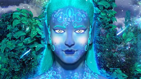 Lemuriana Onlyfans Leaked 💦 PORN