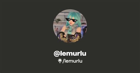 Lemurlu Leaked [CLIP] 🍌
