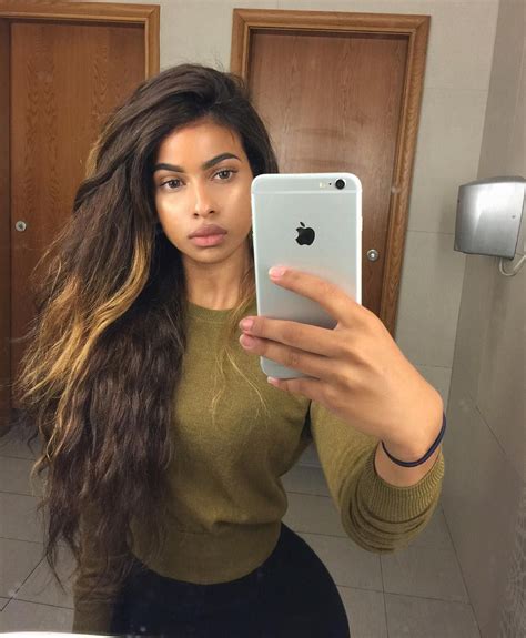Lemy Beauty Onlyfans Leak