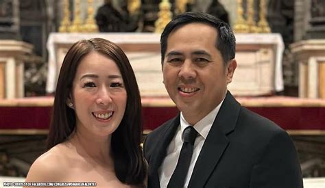 Len Alonte - Wikiwand articles