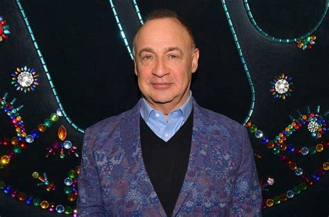 Len blavatnik