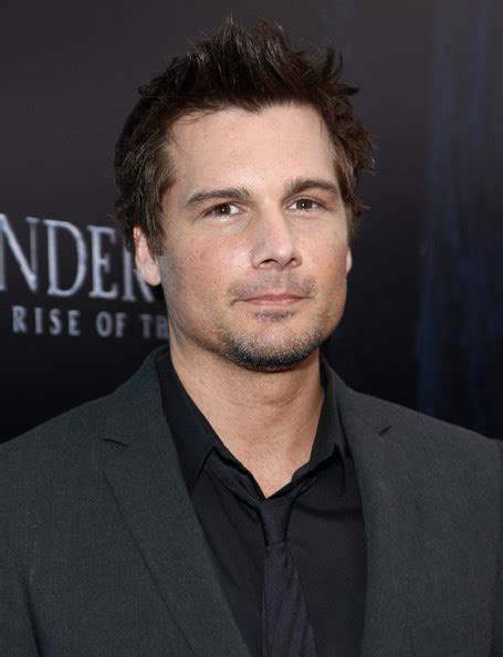 Len wiseman wiki