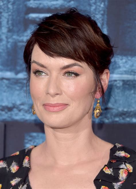 Lena & Ale Leaks PORN 🍆