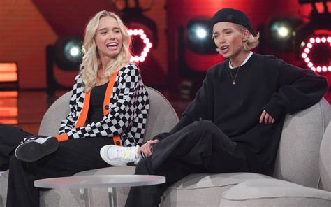 Lena  H. Leaked 🍆 XxX