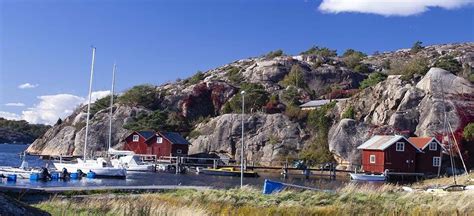 Lena Ask (Stenungsund, 65 år) - Merinfo.se