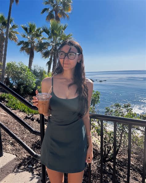 Lena Bader Leaks +18 💋 140 Videos