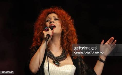 Lena Chamamyan & Göksel Baktagir -Aşk Masalı (Kissat Ishk. 