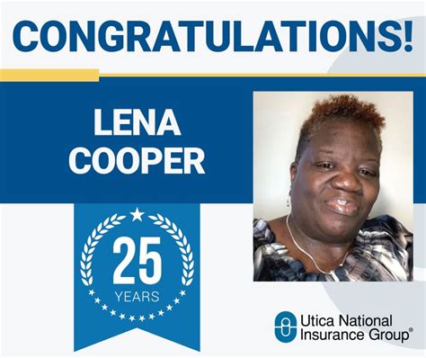 Lena Cooper Onlyfans Leak