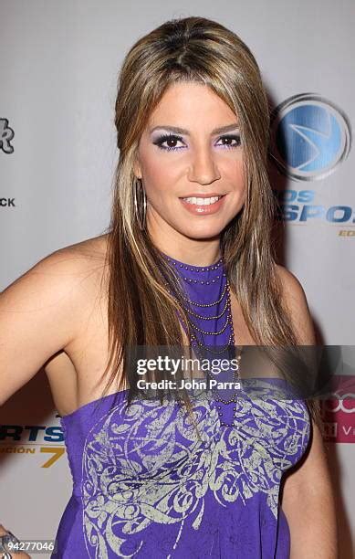 Lena Fox Onlyfans Leak
