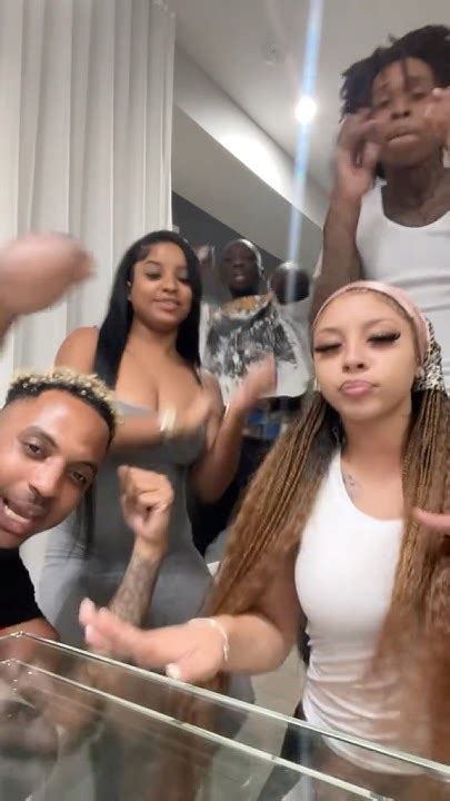 Lena Lexi Onlyfans Leaked [HD] 🍌 244 Videos