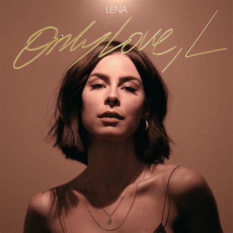 Lena Love Onlyfans Leak