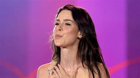 Lena Petrakov Leaks XxX 40 Photos