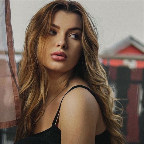 🍆 Lena Straubinger Leaked (SEX)