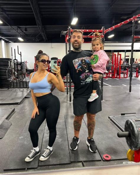 Lena Tge Plug Onlyfans Leak
