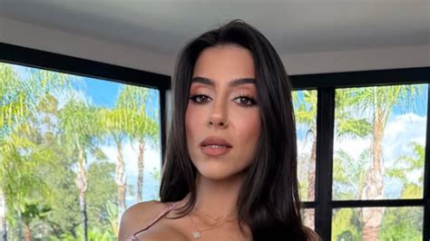 Lena The Plug And Onlyfans Leak