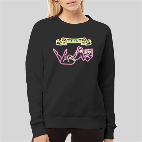 Lena The Plug Merch Onlyfans Leaked 😈 (SEX)
