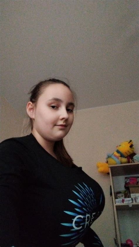 Lena Turlya Onlyfans Leaked [HD] 40 Pics