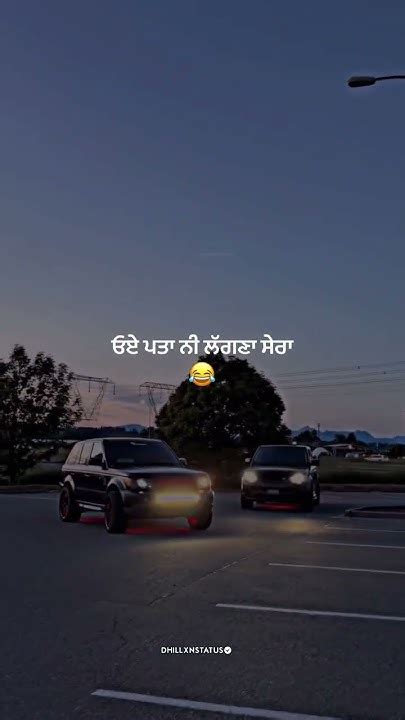 Lena Veer @Thedaneeaston Leaked (SEX) 🍌 15 Videos