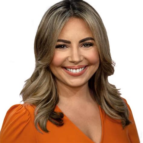 Lena Maria Arango has been named weekend morning meteorologist at Fox-owned KRIV Houston. She will debut as weather anchor for Fox 26 News Weekend on Saturdays and Sundays on Sept. 4 and will also contribute to Houston’s Morning Show on weekday mornings. Arango will provide weather reports in both English and Spanish for the station’s ...