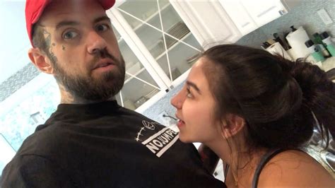 Lena the plug tk kirkland. family channel vlog: https://youtu.be/dScdyvomdlwin today's vlog I made up with my girlfriend Lena and then hit the store to interview TK Kirkland but ultima... 