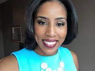 Celebraphy Lena Tillett Wral: Everything To Know On Husband Age, and Married Life Lena Tillet Wral is a renowned American reporter and anchor who worked as a correspondent …. Lena tillett age