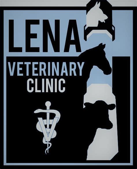 Lena veteriner kliniği