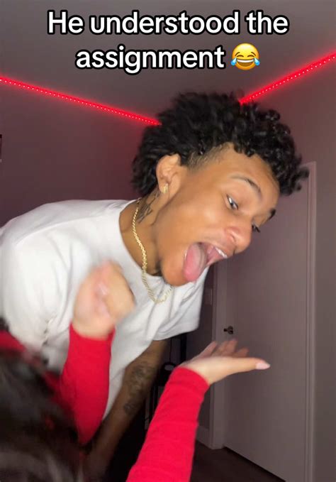 Lena.Dae4L Onlyfans Leaked [HD] 😈 250 Videos