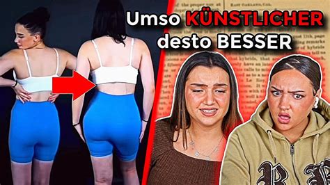 Lena.Koz_ Leaks XxX 🔥