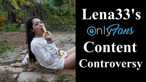 Lena33 Leaked [SEX VIDEO] 🍑 160 Photos