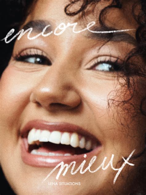 Lena_Franca59 Leaked 💋 XXX