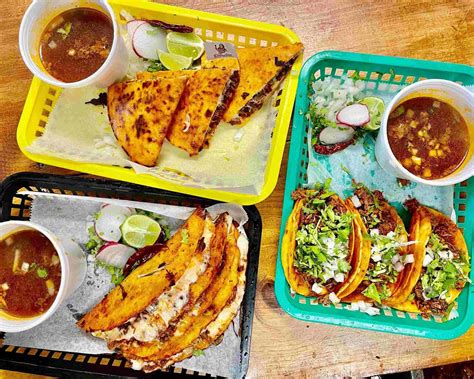 🍌 Lena_Houston Leaks XXX