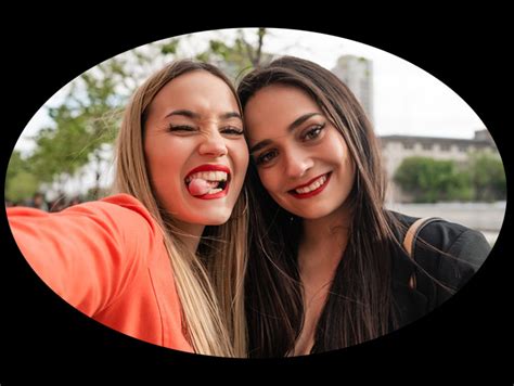 🍑 Lena_Irabelle (Mym.Fans) Onlyfans Leak (SEX)