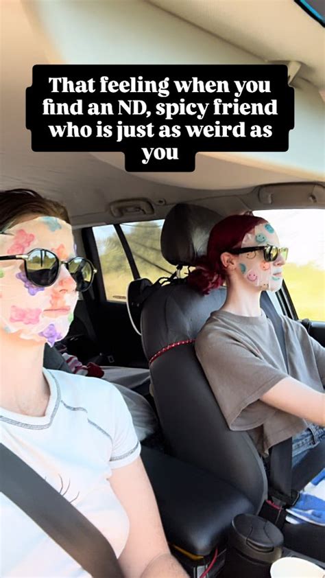 🍑 Lena_Sins_Reels Leaked XxX 30 Vids