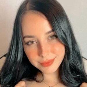 💋 Lenacreams Leaked +18 17 Vids