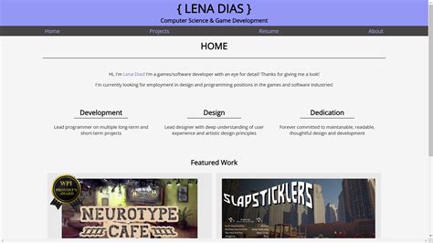 Lenadias Leaks +18 78 Photos