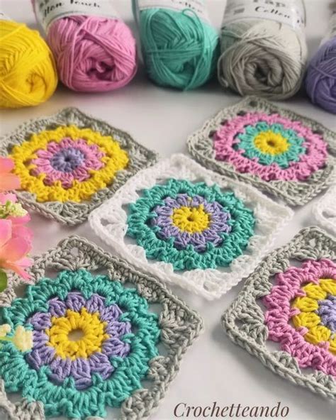 🔥 Lenaexclusive Leaks [HD] 229 Vids